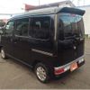 daihatsu atrai-wagon 2013 -DAIHATSU 【盛岡 580ｿ 991】--Atrai Wagon ABA-S331G--S331G-0022203---DAIHATSU 【盛岡 580ｿ 991】--Atrai Wagon ABA-S331G--S331G-0022203- image 21