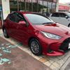 toyota yaris 2020 CFJ1570964 image 26