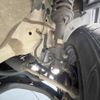 honda n-box 2022 quick_quick_JF4_JF4-1218798 image 20