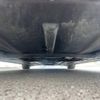mercedes-benz b-class 2020 -MERCEDES-BENZ--Benz B Class 3DA-247012--W1K2470122J095467---MERCEDES-BENZ--Benz B Class 3DA-247012--W1K2470122J095467- image 20