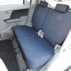 suzuki wagon-r 2009 CFJ1837061 image 10