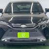 toyota harrier 2021 -TOYOTA--Harrier MXUA85--0009256---TOYOTA--Harrier MXUA85--0009256- image 25