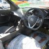 honda s660 2016 -HONDA--S660 JW5--1013682---HONDA--S660 JW5--1013682- image 29