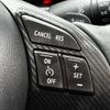 mazda cx-3 2015 quick_quick_DK5FW_DK5FW-102640 image 7