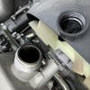 mitsubishi-fuso canter 2020 CFJ1733321 image 18
