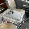 toyota hiace-van 2006 -TOYOTA--Hiace Van CBF-TRH200V--TRH200-5005078---TOYOTA--Hiace Van CBF-TRH200V--TRH200-5005078- image 4