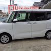 daihatsu tanto 2020 quick_quick_6BA-LA650S_6BA-LA650S image 7