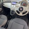 fiat 500 2015 -FIAT--Fiat 500 31212-ZFA3120000J343189---FIAT--Fiat 500 31212-ZFA3120000J343189- image 6