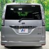 nissan serena 2014 quick_quick_HFC26_HFC26-208028 image 17