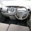 daihatsu tanto 2013 quick_quick_DBA-L375S_L375S-0657211 image 2