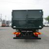 isuzu forward 2023 -ISUZU--Forward 2RG-FRR90S2--FRR90-7192906---ISUZU--Forward 2RG-FRR90S2--FRR90-7192906- image 11