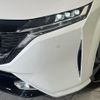 nissan aura 2024 -NISSAN--AURA 6AA-FE13--FE13-373599---NISSAN--AURA 6AA-FE13--FE13-373599- image 12