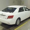 toyota allion 2014 -TOYOTA--Allion DBA-ZRT265--ZRT265-3026090---TOYOTA--Allion DBA-ZRT265--ZRT265-3026090- image 2