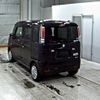 suzuki spacia 2018 -SUZUKI--Spacia MK53S-120825---SUZUKI--Spacia MK53S-120825- image 2