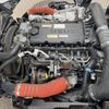 isuzu elf-truck 2019 GOO_NET_EXCHANGE_0541786A30250624W005 image 39