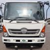 hino ranger 2016 GOO_NET_EXCHANGE_0207851A30240702W001 image 3