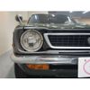 toyota corolla-levin 1973 CFJ1675688 image 15