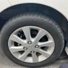 mitsubishi ek-space 2014 -MITSUBISHI--ek Space DBA-B11A--B11A-0021543---MITSUBISHI--ek Space DBA-B11A--B11A-0021543- image 8