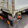 hino ranger 2019 CFJ1604290 image 18