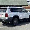 toyota toyota-others 2025 CFJ1741110 image 14