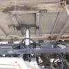 daihatsu hijet-truck 1993 -DAIHATSU 【和歌山 480す5553】--Hijet Truck S83Pカイ-117417---DAIHATSU 【和歌山 480す5553】--Hijet Truck S83Pカイ-117417- image 25
