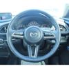 mazda cx-3 2019 -MAZDA--CX-30 5BA-DMEP--DMEP-103481---MAZDA--CX-30 5BA-DMEP--DMEP-103481- image 15