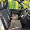 nissan serena 2019 quick_quick_GFC27_GFC27-131401 image 9