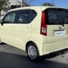 daihatsu move 2015 -DAIHATSU--Move DBA-LA150S--LA150S-0051148---DAIHATSU--Move DBA-LA150S--LA150S-0051148- image 15