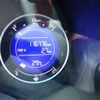 honda fit 2015 23870 image 26