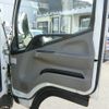 mitsubishi-fuso canter 2017 GOO_NET_EXCHANGE_0840154A20240912G001 image 13