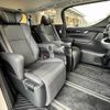 toyota alphard 2022 -TOYOTA--Alphard 3BA-AGH30W--AGH30-0419627---TOYOTA--Alphard 3BA-AGH30W--AGH30-0419627- image 19