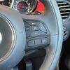 fiat 500x 2016 -FIAT--Fiat 500X ABA-33414--ZFA3340000P444938---FIAT--Fiat 500X ABA-33414--ZFA3340000P444938- image 13