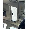 toyota alphard 2012 -TOYOTA--Alphard ANH20W--ANH20-8256567---TOYOTA--Alphard ANH20W--ANH20-8256567- image 19