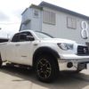 toyota tundra 2012 GOO_NET_EXCHANGE_1030251A30250623W001 image 6