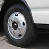 mazda titan 2006 GOO_NET_EXCHANGE_0802558A30250516W001 image 46