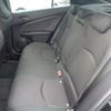 toyota prius 2019 CFJ1837894 image 51