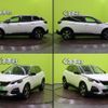 peugeot 3008 2020 quick_quick_3BA-P845G06_VF3M45GFRLS144522 image 18