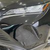 toyota harrier 2021 -TOYOTA--Harrier 6BA-MXUA80--MXUA80-0053666---TOYOTA--Harrier 6BA-MXUA80--MXUA80-0053666- image 13