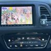 honda vezel 2016 -HONDA--VEZEL DAA-RU3--RU3-1206319---HONDA--VEZEL DAA-RU3--RU3-1206319- image 8