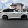 mitsubishi outlander-phev 2016 -MITSUBISHI--Outlander PHEV DLA-GG2W--GG2W-0308457---MITSUBISHI--Outlander PHEV DLA-GG2W--GG2W-0308457- image 26