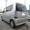 honda n-box-plus 2012 -HONDA--N BOX + JF1--8100266---HONDA--N BOX + JF1--8100266- image 12