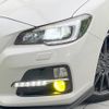 subaru levorg 2014 -SUBARU--Levorg DBA-VM4--VM4-018255---SUBARU--Levorg DBA-VM4--VM4-018255- image 13