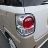 daihatsu move-canbus 2021 -DAIHATSU 【名古屋 789ｻ 123】--Move Canbus 5-LA810S--LA810S-0051935---DAIHATSU 【名古屋 789ｻ 123】--Move Canbus 5-LA810S--LA810S-0051935- image 25