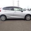 honda fit 2016 -HONDA--Fit DBA-GK4--GK4-1203322---HONDA--Fit DBA-GK4--GK4-1203322- image 10