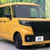 suzuki spacia 2024 CFJ1820695 image 16
