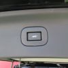 nissan elgrand 2020 -NISSAN--Elgrand 5BA-TE52--TE52-145323---NISSAN--Elgrand 5BA-TE52--TE52-145323- image 28