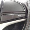 mazda flair-wagon 2020 CFJ1710510 image 14
