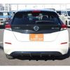 nissan leaf 2020 -NISSAN--Leaf ZAA-ZE1--ZE1-097556---NISSAN--Leaf ZAA-ZE1--ZE1-097556- image 10