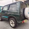 suzuki jimny 1998 CFJ1765883 image 27