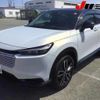 honda vezel 2025 CFJ1657110 image 13